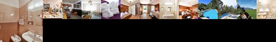 Hotel Juliane