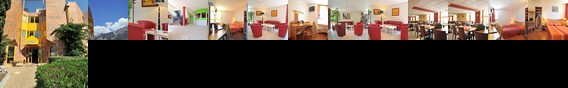 Balladins Hotel Toulon La Valette-du-Var