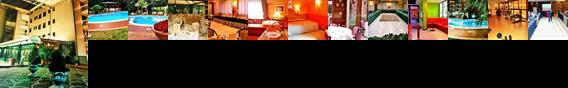 Grand Hotel Irpinia