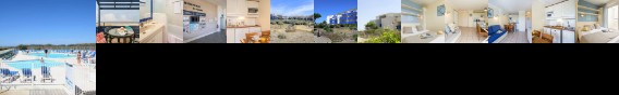 Maeva Residence Bleu Marine