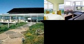 Michel Bras Hotel Laguiole