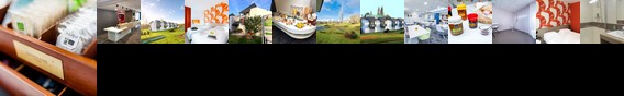 Ibis Brest Est Landerneau Hotel