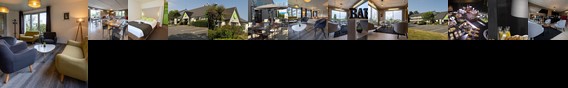 Campanile Lorient Lanester Hotel