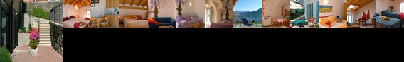 Residence Celeste