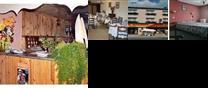 Le Logis Hosannier