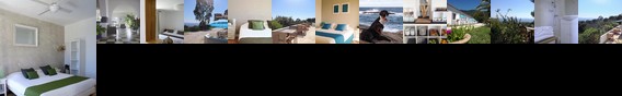 Azur Hotel Le Lavandou