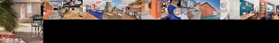Hotel Ibis Toulouse Lavaur