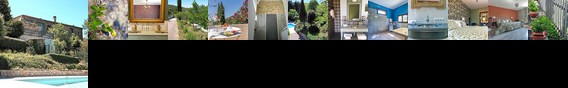 Le Relais Des Chartreuses Chateaux & Hotels De France