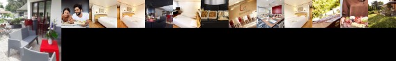 Campanile Bordeaux Le Bouscat
