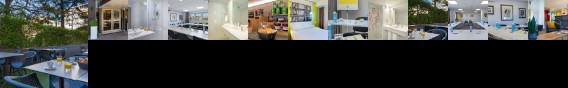 Alliance Hotel Cannes Le Cannet