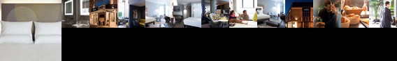Novotel Chateau de Versailles