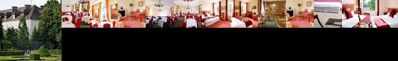 Hotel La Petite Verrerie