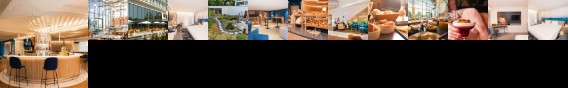 Novotel Le Havre Bassin Vauban Hotel