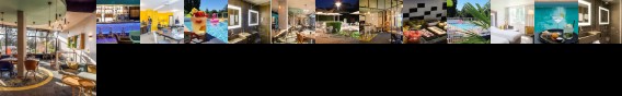 Hotel Novotel Le Mans