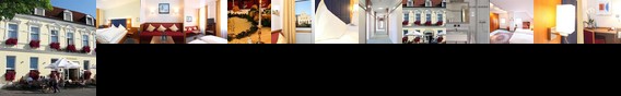 Hotel Ickhorn