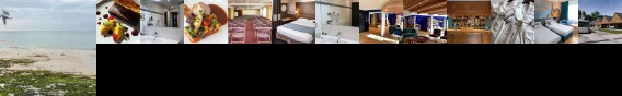 Hotel Mercure Mont Saint Michel