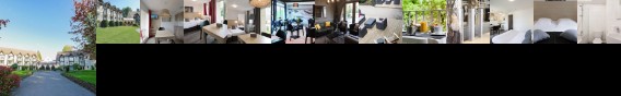 Hotel Residence Hippotel