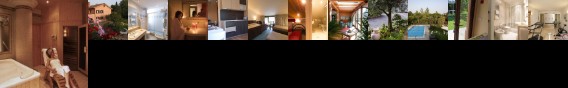 Hotel Leon d'Oro Mirano
