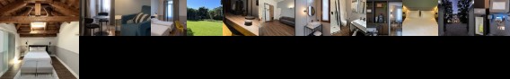 Villa Foscarini