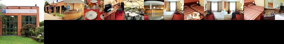 Idea Hotel Torino Moncalieri