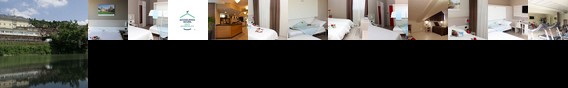 Hotel Ristorante La Darsena