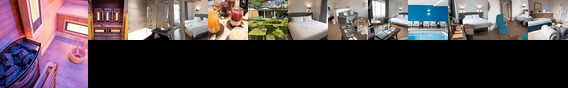 Aux Armes De Champagne Hotel L'Epine