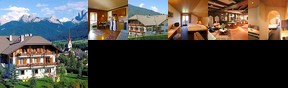 Sunnleit'n & Dolomiten Hotel Welsberg-Taisten
