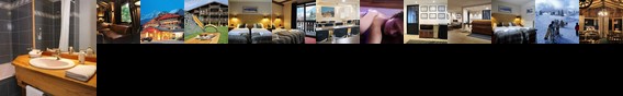 Du Bois Hotel Les Houches Chamonix