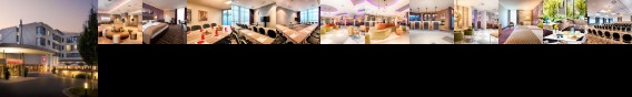 Holiday Inn Wolfsburg