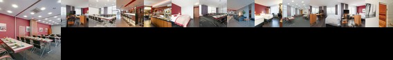 Tryp Wolfsburg