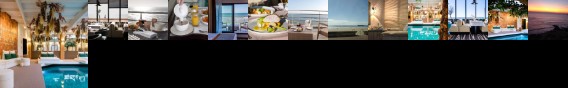 Atlantic Hotel Les Sables-d'Olonne
