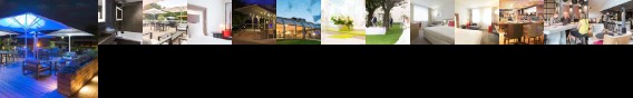 Novotel Lille Aeroport