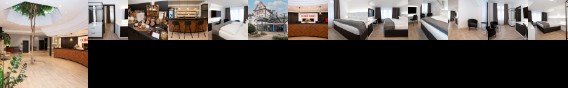 Eazires Parkhotel Prinz Carl