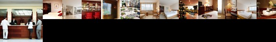 Evergreen Laurel Hotel Levallois-Perret