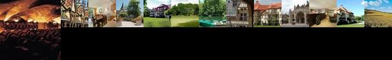 Residhotel Golf Garden Residence Beaune Levernois