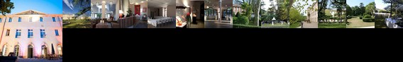 Chateau De Lignan Hotel Lignan-sur-Orb