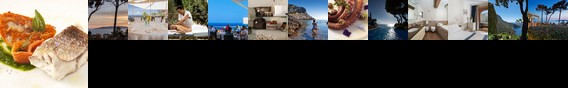 Torre di Cala Piccola Hotel Monte Argentario