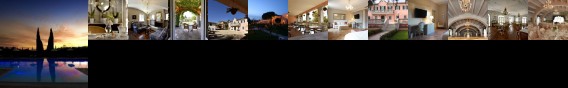 Villa Zuccari