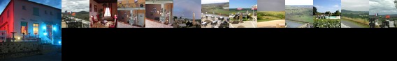 Hotel Restaurant Les Terrasses de Beauregard Limeuil