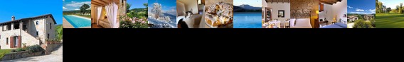 Lodole Country House Monzuno