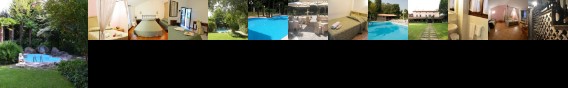 Hotel Panazza