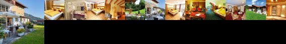 Berghotel Mühle Bad Hindelang