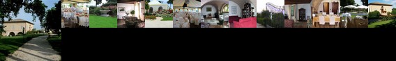 Villa San Nicolino