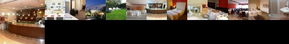 Hotel Cecere