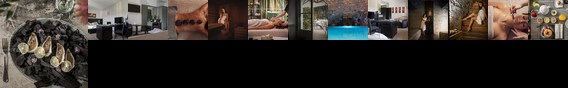 Hotel Helvetia Spa & Beauty