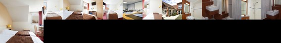 Kyriad Lille Ouest Hotel Lomme