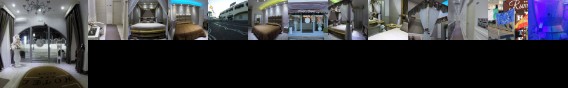 Hotel Runa