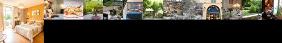 Hotel Restaurant Ricordeau