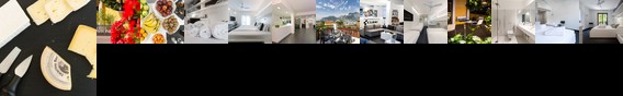 Hotel Santoni Nago-Torbole
