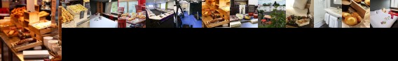 Ibis Chartres Ouest Luce